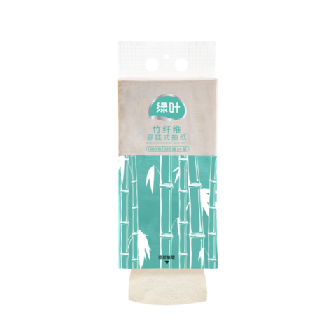 (02,pv)Салфетки для подвешивания из бамбукового волокна