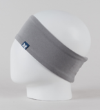 Повязка Nordski Simple Grey
