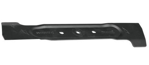 Нож для газонокосилки 33 см для DLM330 Makita GB00000042