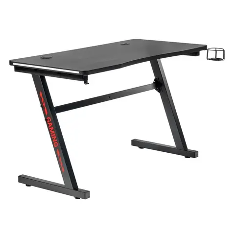 форма обратной связи