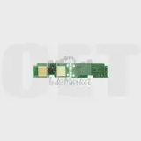 Чип картриджа "X" для HP LaserJet 1320/1300/2300/2420/4200/4250/4300/4350/P3005/P2015 (CET), (WW), (унив.), 4K/10K/20K/20K/26K/6K/12K/7K/13K/13K, CET1150