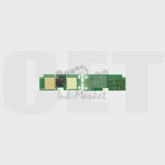 Чип картриджа "X" для HP LaserJet 1320/1300/2300/2420/4200/4250/4300/4350/P3005/P2015 (CET), (WW), (унив.), 4K/10K/20K/20K/26K/6K/12K/7K/13K/13K, CET1150