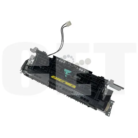 Фьюзер (печка) в сборе RM2-0806 для HP LaserJet Pro M203/M206/M227 (CET), (восстановленный), DGP0657