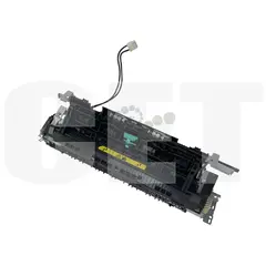Фьюзер (печка) в сборе RM2-0806 для HP LaserJet Pro M203/M206/M227 (CET), (восстановленный), DGP0657