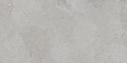 Staro Silk Highland Smoke Matt 60x120