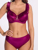 Плавки бразилиана Ava MAGENTA SF249/5