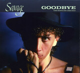 SAVAGE:  Goodbye The Singles 1988-2019» (2024) [Deluxe Edition]