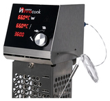 Ротационный кипятильник (термостат) InnoCook Vortex на 75 литров