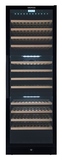 Винный шкаф Cellar Private CP154-3TB