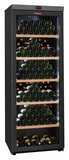 Винный шкаф La Sommeliere VIP330V