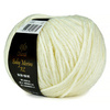 Chanté Baby Merino 1003 XL