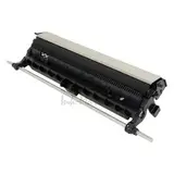 Узел вала переноса в сборе Ricoh TRANSFER ROLLER:SUB-ASS'Y (M0966202 | M0966200 | M0CS6202)