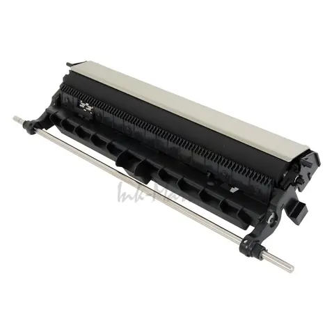 Узел вала переноса в сборе Ricoh TRANSFER ROLLER:SUB-ASS'Y (M0966202 | M0966200 | M0CS6202)