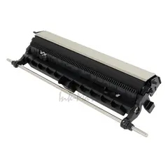 Узел вала переноса в сборе Ricoh TRANSFER ROLLER:SUB-ASS'Y (M0966202 | M0966200 | M0CS6202)