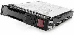 Твердотельный накопитель HPE MSA SSD 1.6TB 12G SAS MU 2.5IN (N9X91A, 841500-001)