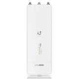 Точка доступа Ubiquiti Rocket LTU