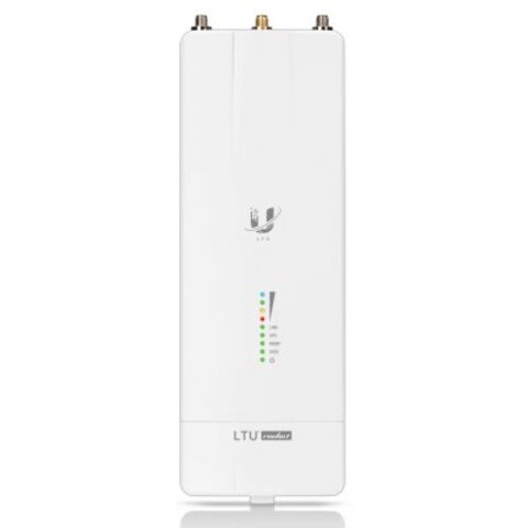 Точка доступа Ubiquiti Rocket LTU