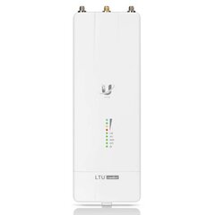 Точка доступа Ubiquiti Rocket LTU