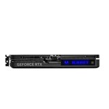 Видеокарта Maxsun nVidia GeForce RTX 5070 Ti iCraft OC 16GB