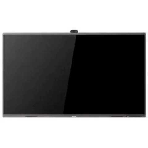 Интерактивная панель Hisense 86MR6DE