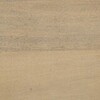 Тумба Secret de Maison Вайтвуд/Whitewood (мод.7905)