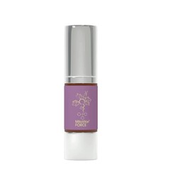 Сыворотка MITOVITAN FORCE SKQ1 SERUM