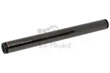 Барабан NetProduct для Brother HL-1110R/1112R/DCP-1510R/1512R/MFC-1810R/1815R
