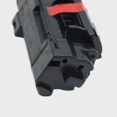 Тонер-картридж Kyocera ECOSYS MA3500/PA3500 TK-1250 (3k) БУЛАТ s-Line — фото 2