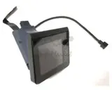 Панель управления в сборе Xerox Control panel assembly оригинальный 002N03783