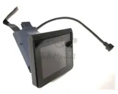 Панель управления в сборе Xerox Control panel assembly оригинальный 002N03783