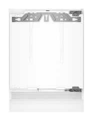 Холодильник Liebherr UIKP 1550-21 001