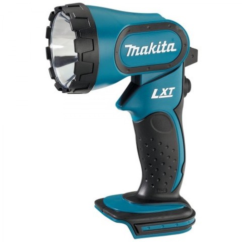 Аккумуляторный фонарь Makita BML185Z