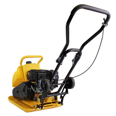 Виброплита бензиновая Champion PC1151FT в интернет-магазине ЯрТехника