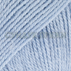 Alpaca uni colour 6205