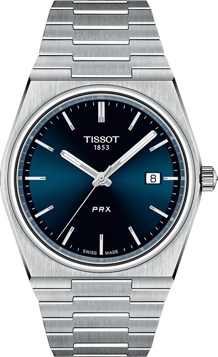 Часы мужские Tissot T137.410.11.041.00 T-Sport