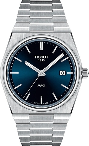 Часы мужские Tissot T137.410.11.041.00 T-Sport