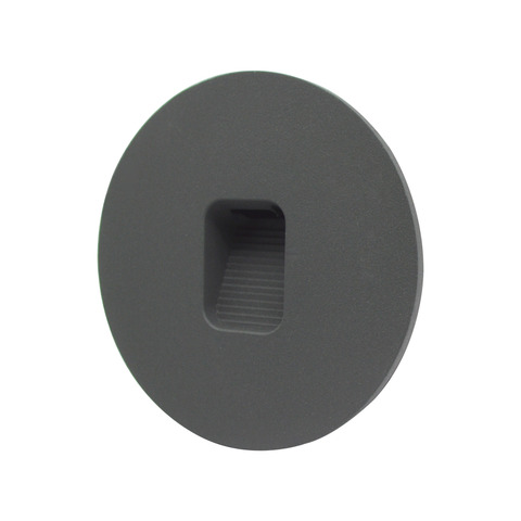 Светильник уличный ST Luce Visano SL9501.401.01
