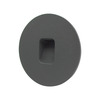 Светильник уличный ST Luce Visano SL9501.401.01