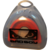 Капа Bad Boy Logo
