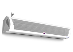 Тепловая завеса КЭВ-12П3041Е Тепломаш серии Комфорт 300