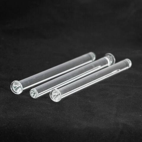 Потолочная люстра Lussole Dale LSP-8451