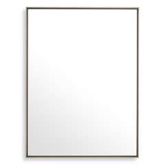 Зеркало Mirror Redondo арт.115230