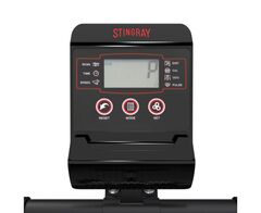 Спин-байк DFC STINGRAY