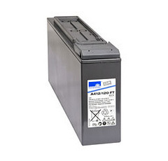 Аккумулятор SONNENSCHEIN A412/120FT