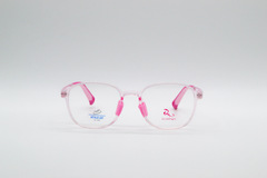 Изг. оправы Scorpion 2290 C4