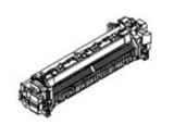 Блок закрепления (fuser) Kyocera FK-7125 для TASKalfa 3212i, 4012i (302V693050 | 302V693052)