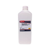 Промывочная жидкость (1л) Cleaning Solution for Eco-Solvent ink ES007CL MyInk