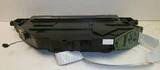 Блок лазера HP CLJ M855/M880 (RM2-5176, RM2-5175, RM2-5174) OEM