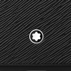 Чехол жесткий Sartorial для APPLE IPHONE 15 Pro