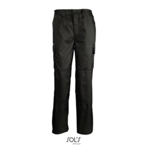 SOL'S ACTIVE PRO
